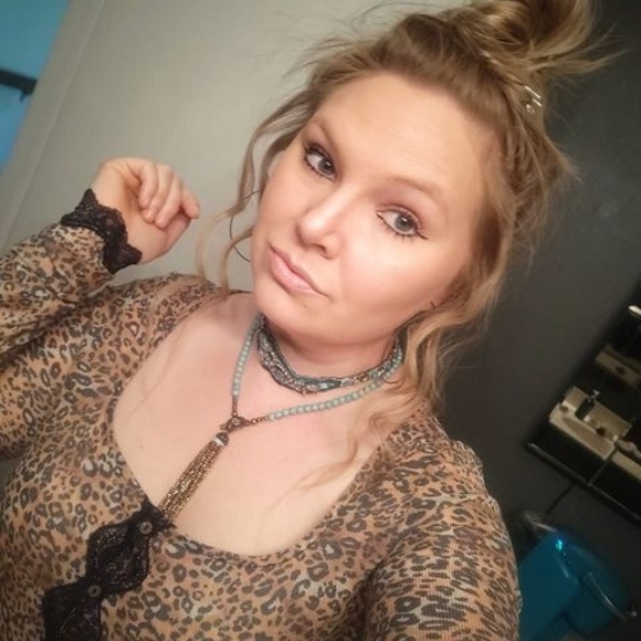amyhughes177